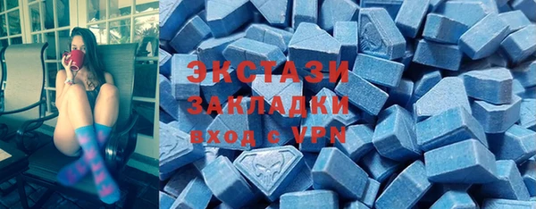 индика Саяногорск