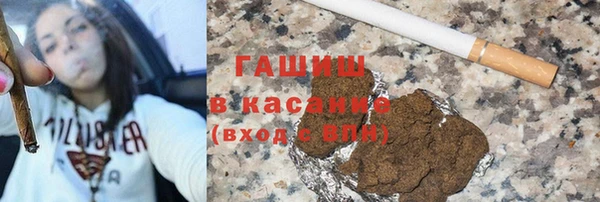 ПСИЛОЦИБИНОВЫЕ ГРИБЫ Бородино